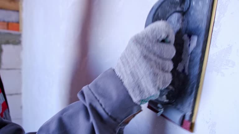 Best Comprehensive Air Testing for Mold Contaminants  in St Marys, GA