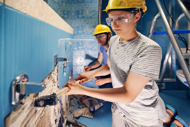 Best Mold Documentation for Insurance Claims  in St Marys, GA