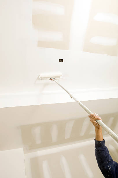 Best Water Damage & Mold Remediation  in St Marys, GA